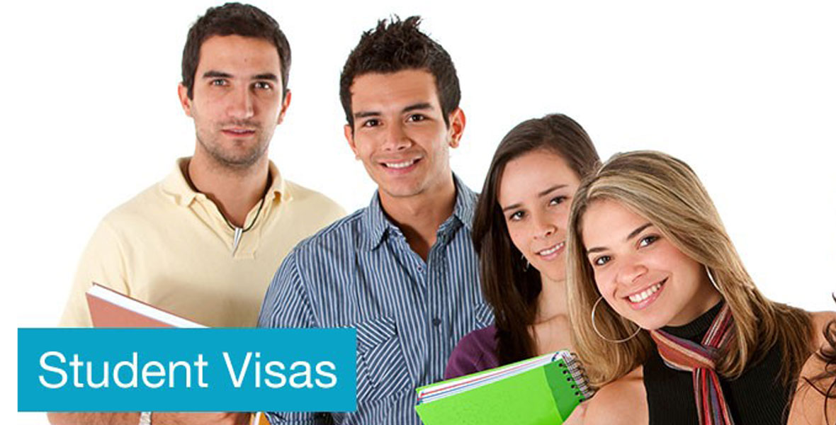 Best Tips To Get Student Visa